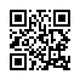 QR-Code https://ppt.cc/VLG7
