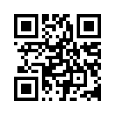 QR-Code https://ppt.cc/VLHt