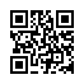 QR-Code https://ppt.cc/VLJB