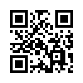 QR-Code https://ppt.cc/VLK%7E