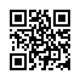 QR-Code https://ppt.cc/VLKZ
