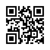 QR-Code https://ppt.cc/VLKp