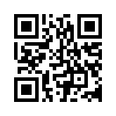 QR-Code https://ppt.cc/VLLg
