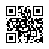 QR-Code https://ppt.cc/VLLm