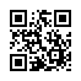 QR-Code https://ppt.cc/VLNB