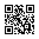 QR-Code https://ppt.cc/VLON