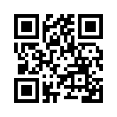 QR-Code https://ppt.cc/VLOo