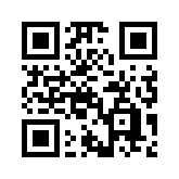 QR-Code https://ppt.cc/VLOp