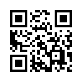 QR-Code https://ppt.cc/VLOq