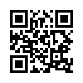 QR-Code https://ppt.cc/VLQ6