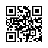 QR-Code https://ppt.cc/VLQL