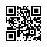 QR-Code https://ppt.cc/VLSM