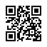 QR-Code https://ppt.cc/VLT7