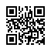 QR-Code https://ppt.cc/VLTD