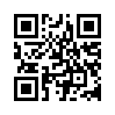 QR-Code https://ppt.cc/VLTT