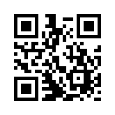 QR-Code https://ppt.cc/VLTu