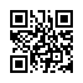 QR-Code https://ppt.cc/VLTy