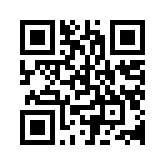 QR-Code https://ppt.cc/VLUe