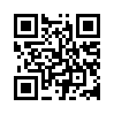 QR-Code https://ppt.cc/VLVC