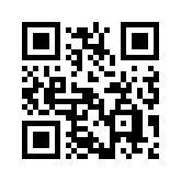 QR-Code https://ppt.cc/VLXl