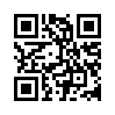 QR-Code https://ppt.cc/VLYL
