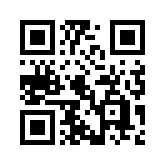 QR-Code https://ppt.cc/VLYV