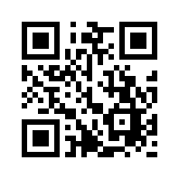 QR-Code https://ppt.cc/VL_Q
