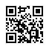 QR-Code https://ppt.cc/VLa0