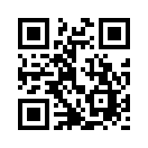 QR-Code https://ppt.cc/VLaX