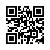 QR-Code https://ppt.cc/VLb-
