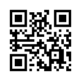 QR-Code https://ppt.cc/VLbN