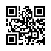 QR-Code https://ppt.cc/VLcb