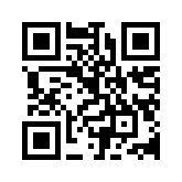 QR-Code https://ppt.cc/VLdz