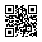 QR-Code https://ppt.cc/VLek
