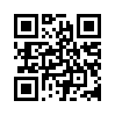 QR-Code https://ppt.cc/VLfj