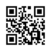QR-Code https://ppt.cc/VLg6