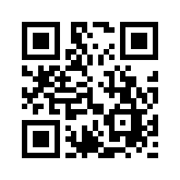 QR-Code https://ppt.cc/VLh7