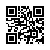 QR-Code https://ppt.cc/VLhE