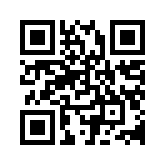 QR-Code https://ppt.cc/VLhP