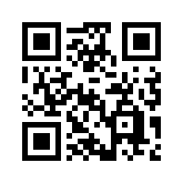 QR-Code https://ppt.cc/VLhl