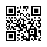 QR-Code https://ppt.cc/VLhr
