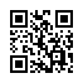 QR-Code https://ppt.cc/VLi-