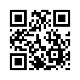 QR-Code https://ppt.cc/VLiE