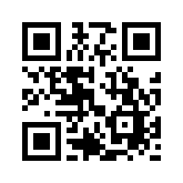 QR-Code https://ppt.cc/VLiq