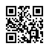 QR-Code https://ppt.cc/VLiz