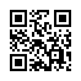 QR-Code https://ppt.cc/VLj7