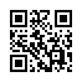 QR-Code https://ppt.cc/VLjP