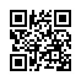QR-Code https://ppt.cc/VLk8