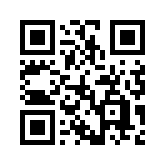 QR-Code https://ppt.cc/VLkm