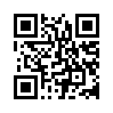 QR-Code https://ppt.cc/VLlT